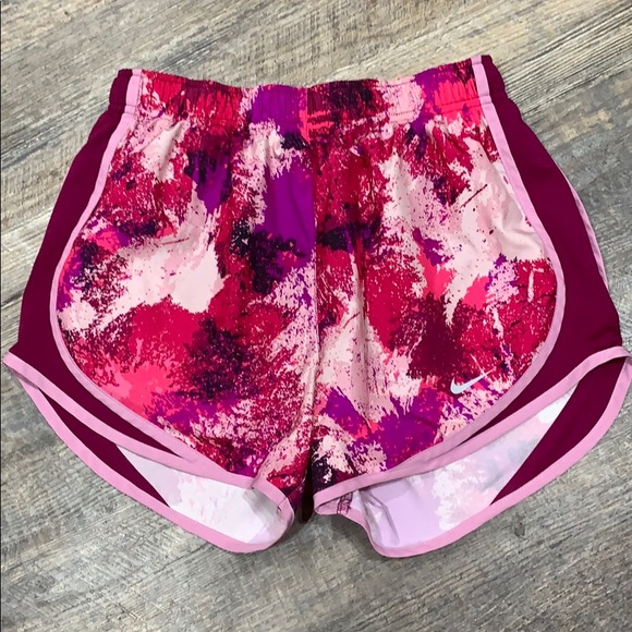 Nike Running Shorts - Picture 1 of 5